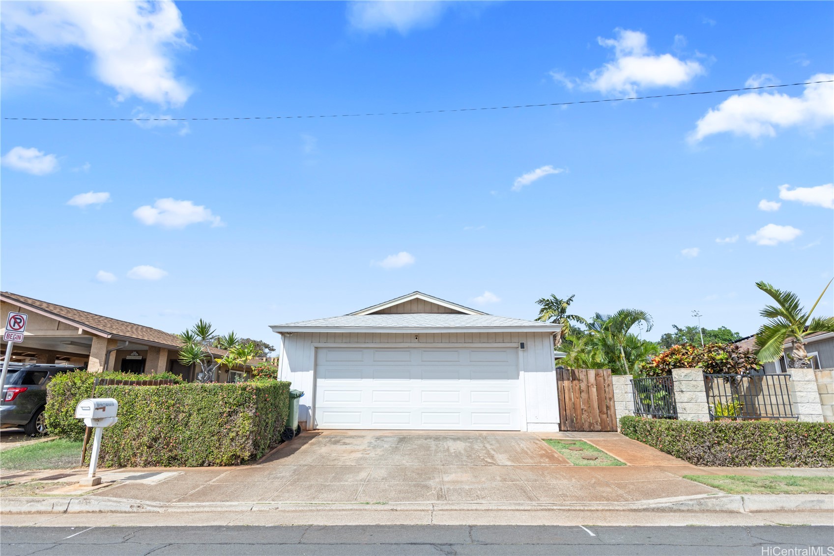 94-801 Kaapuna Place