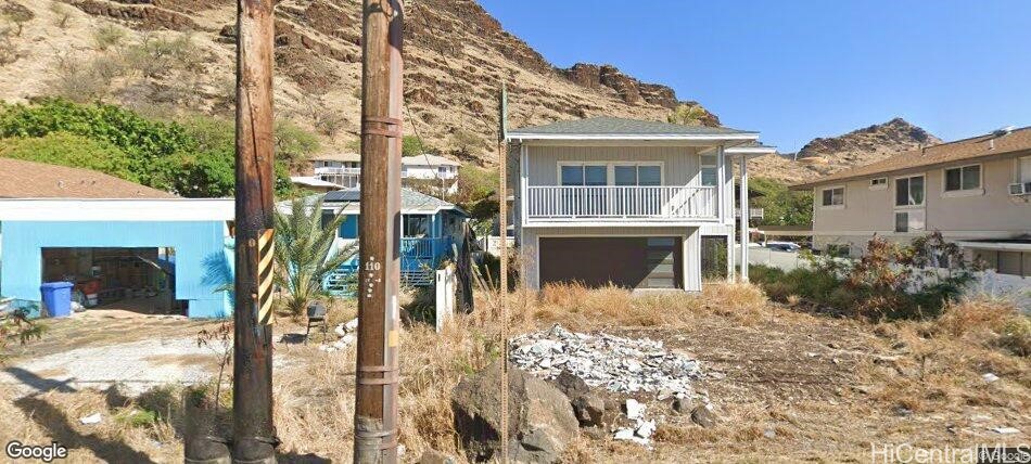 87-1402 Farrington Highway