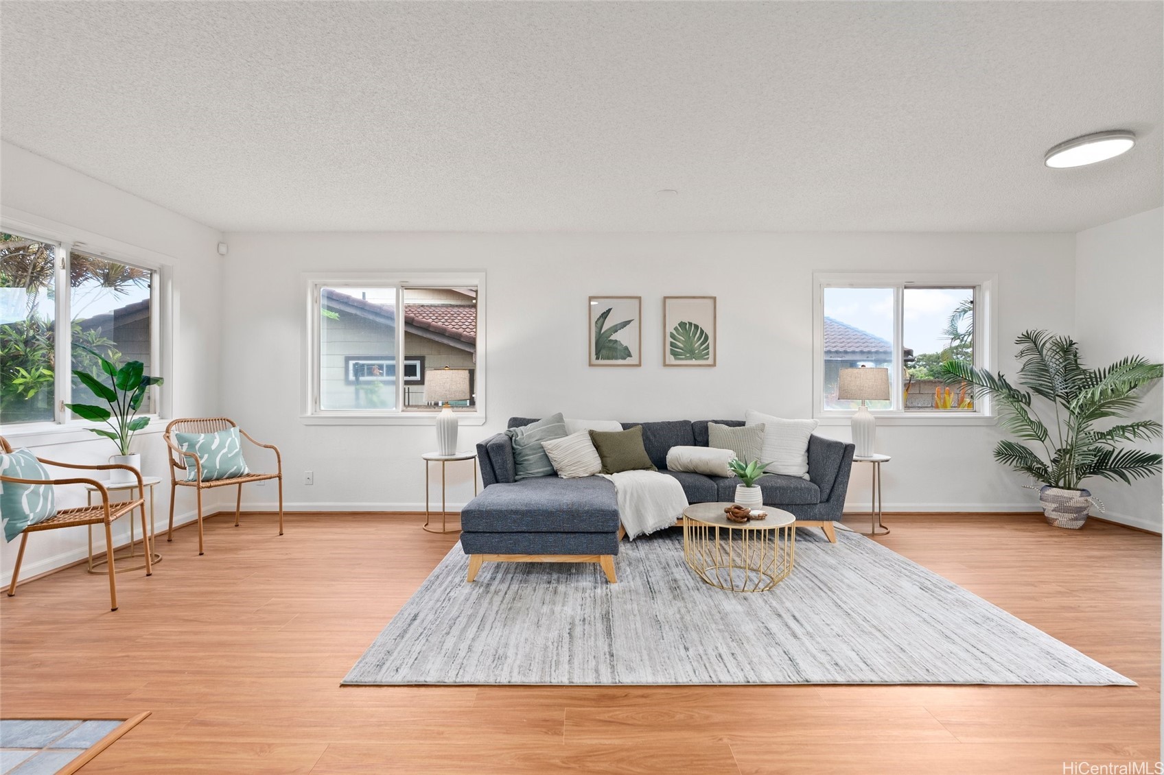 92-1292 Uahanai Street