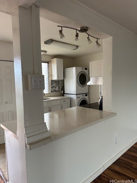 エヴァアパート