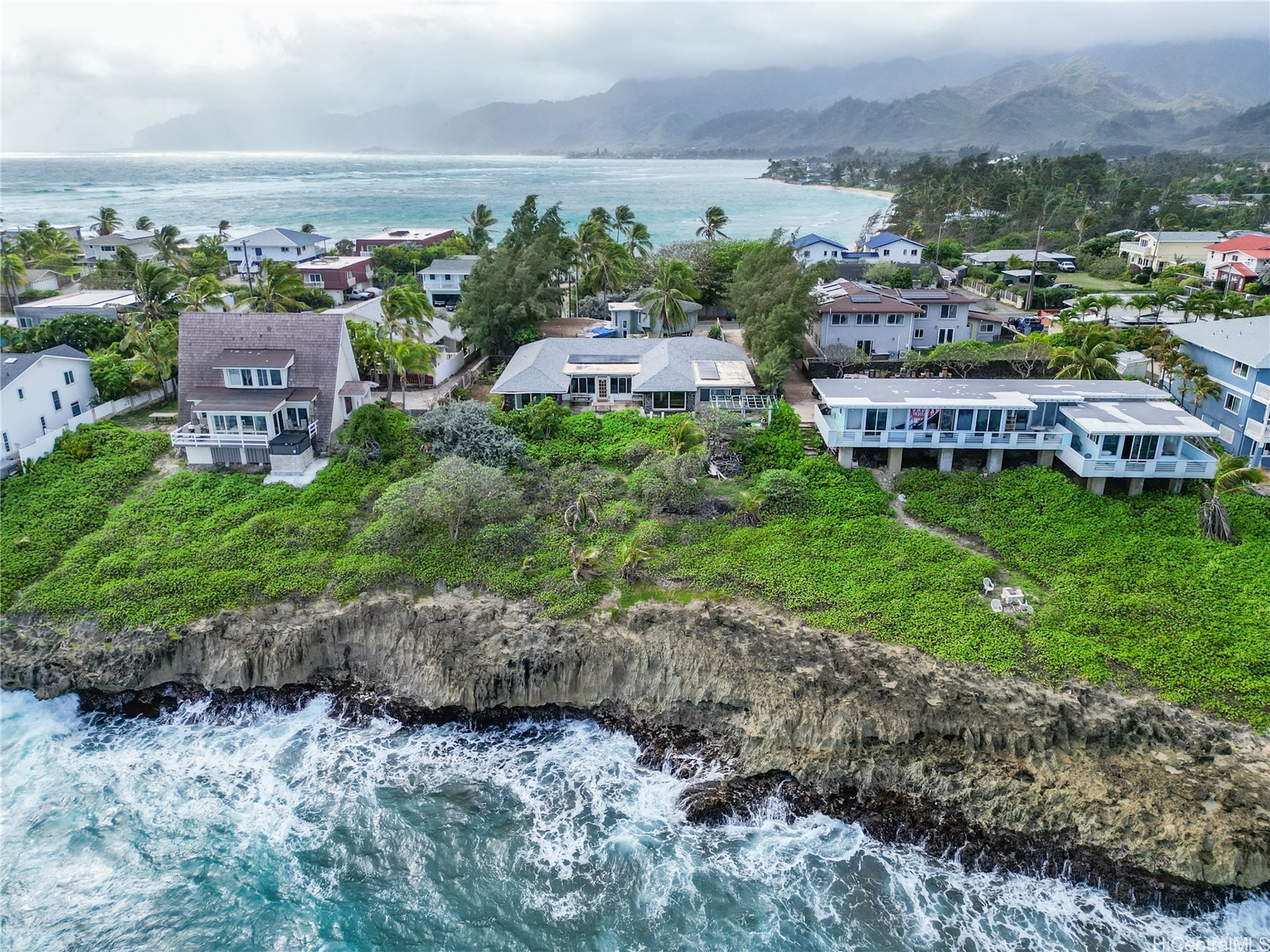 55-97 Naupaka Street