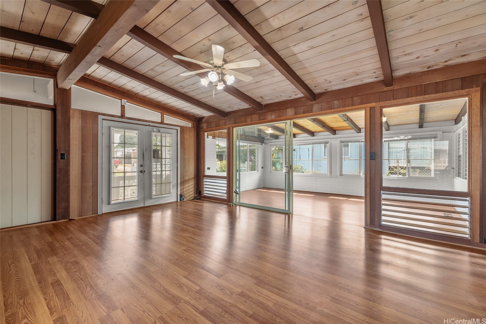 775 Hoomalimali Street