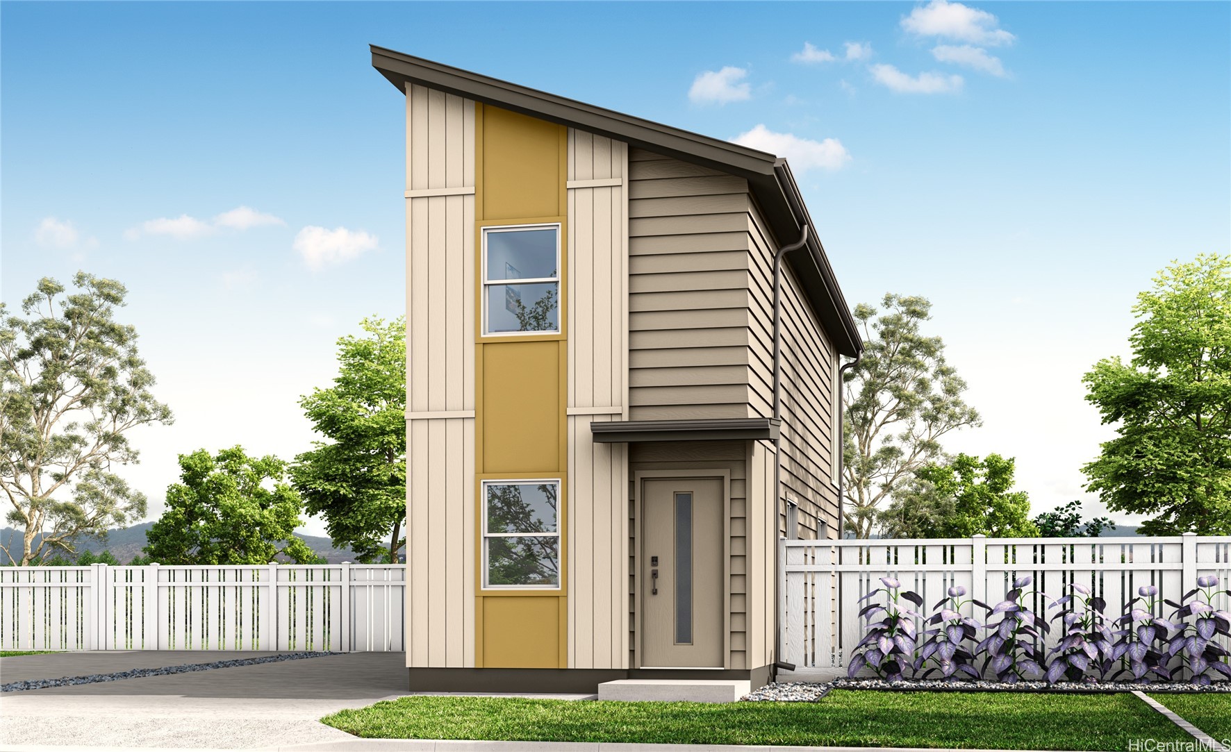 Ahakea at Hoopili 57