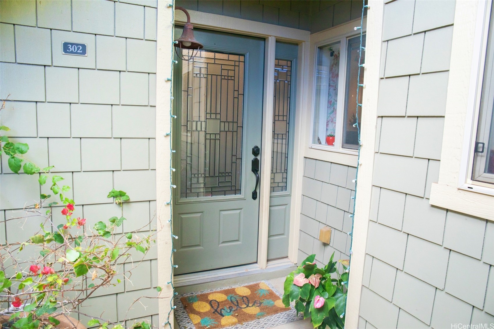 Ocean Ridge At Makakilo