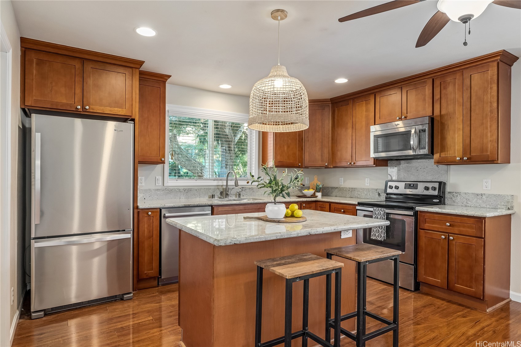 66-912 Kamakahala Street