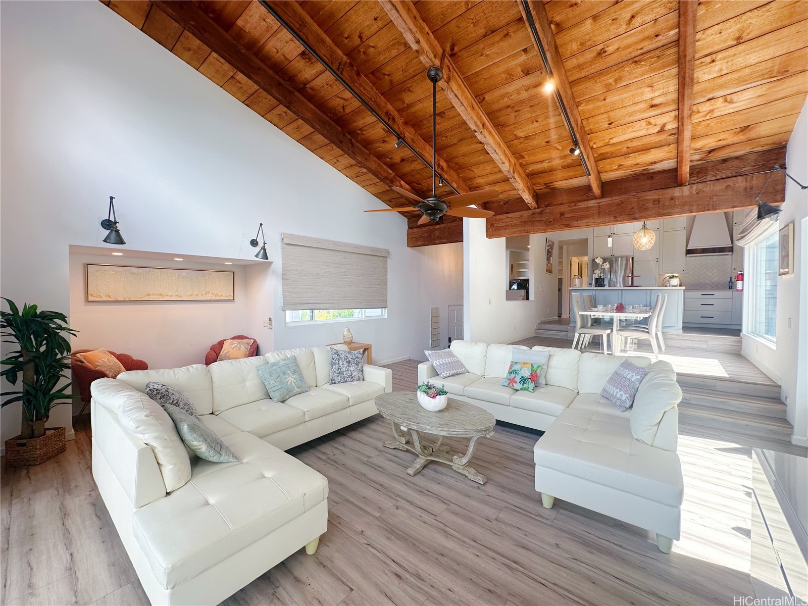 47-386 Lulani Street