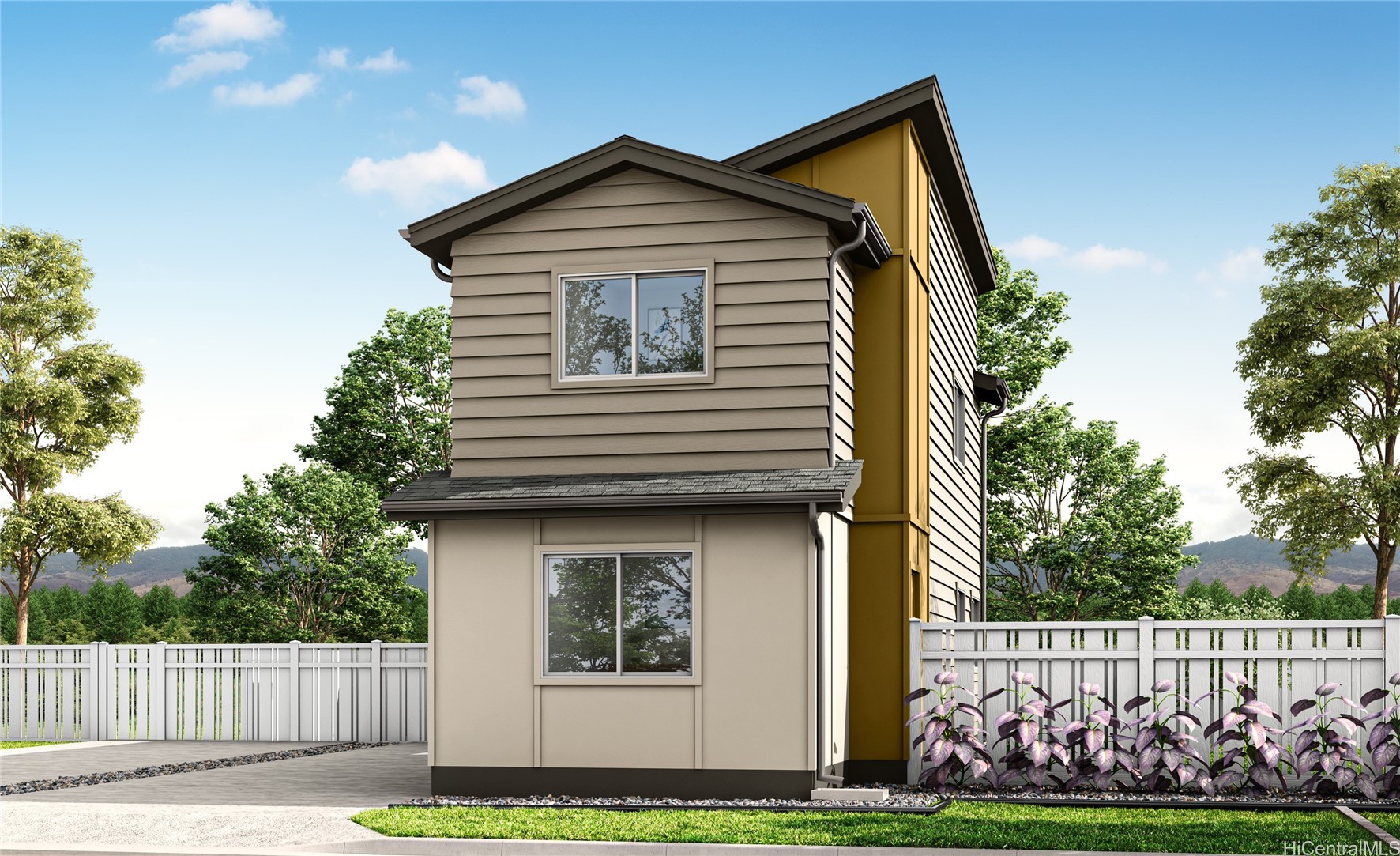 Ahakea at Hoopili 43