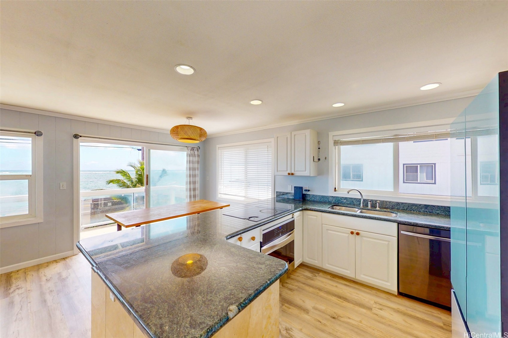 53-898 Kamehameha Highway