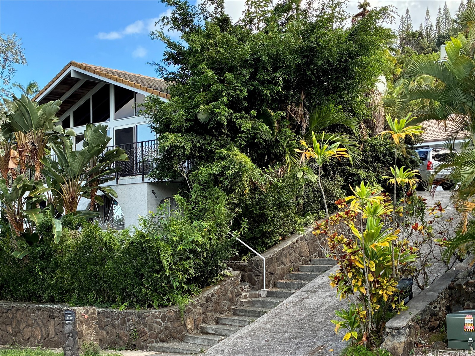 46-204 Yacht Club Street