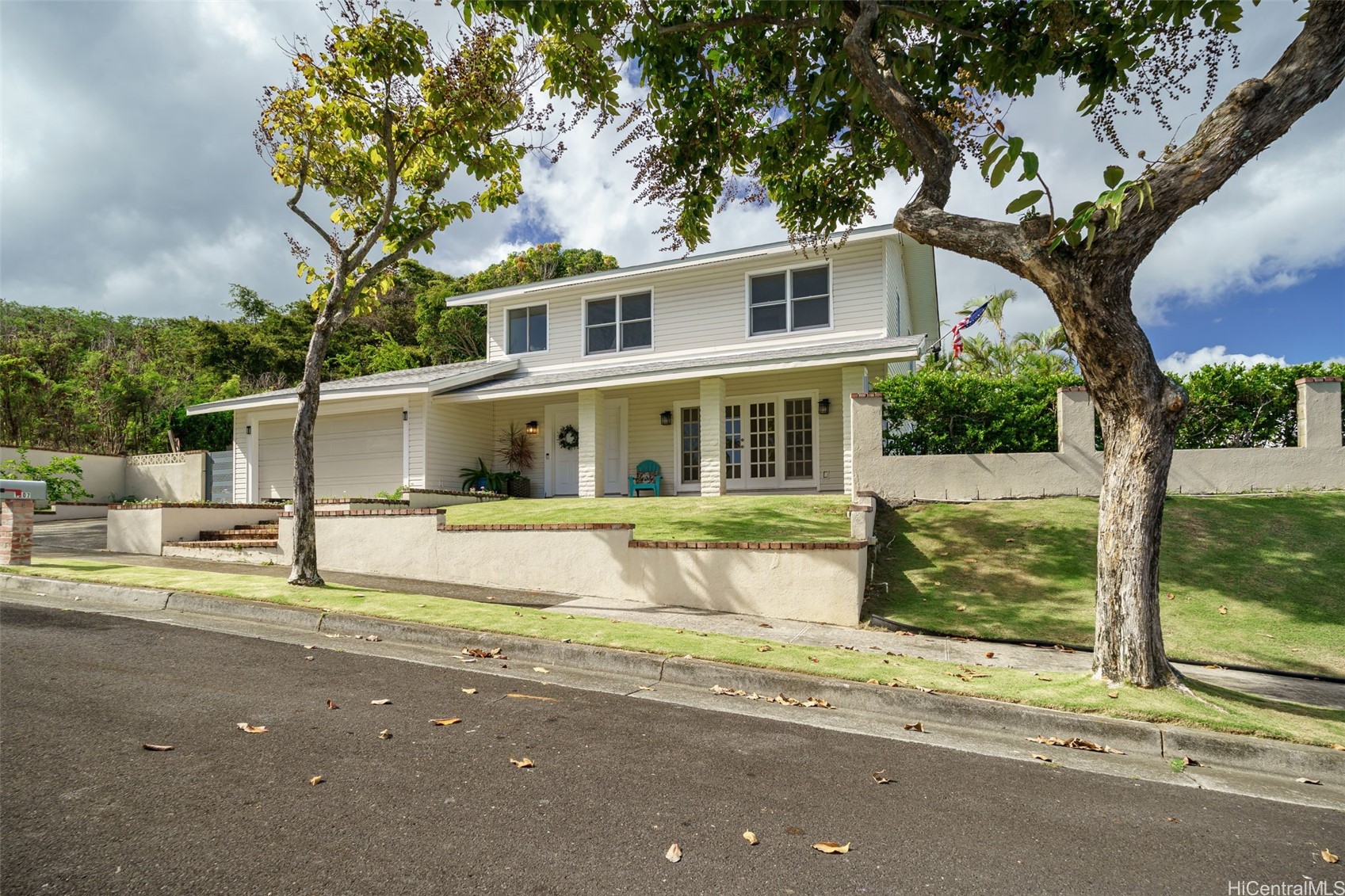 1307 Noninui Place