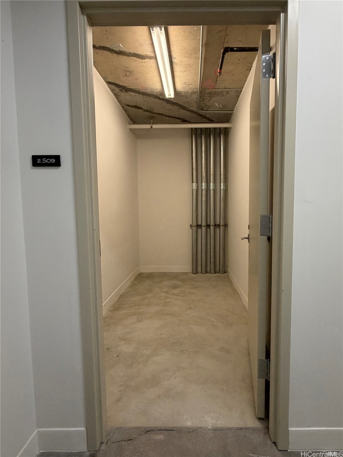 2.S09号室