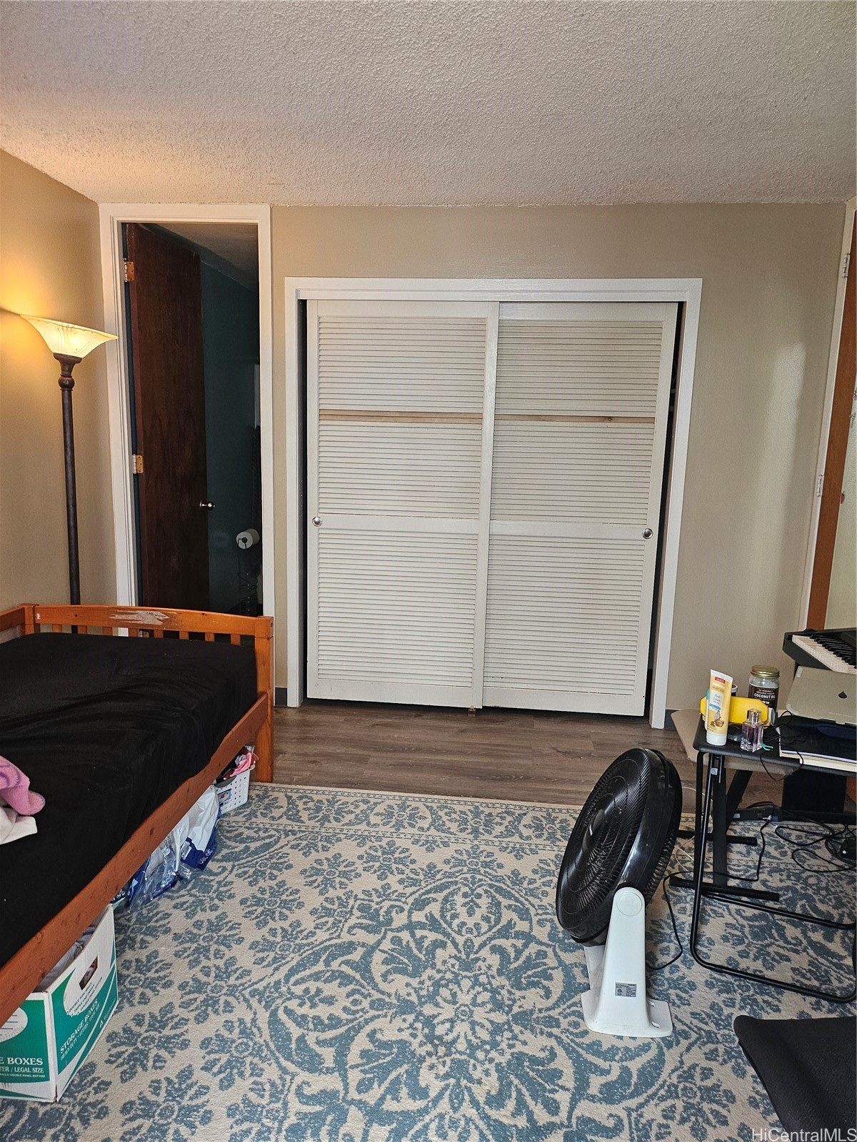 ウッドウィンズ