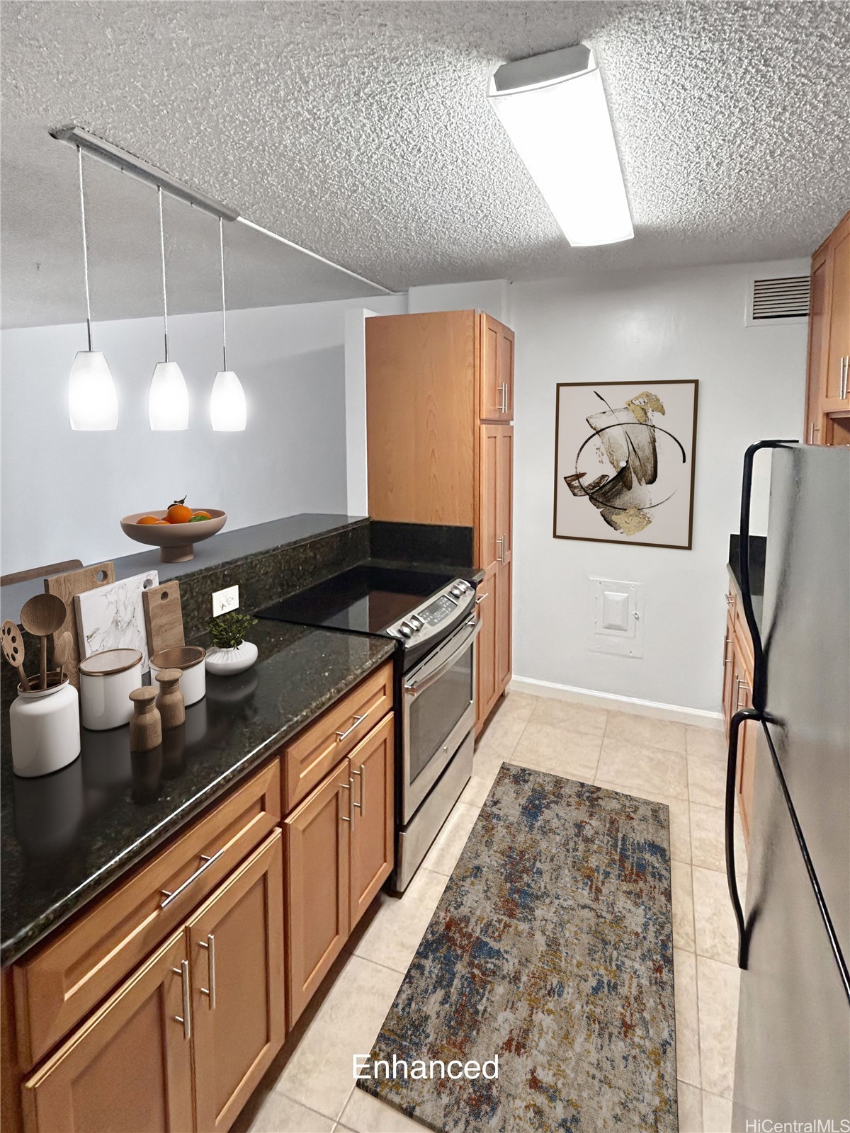 ４１１・カイオル・インク