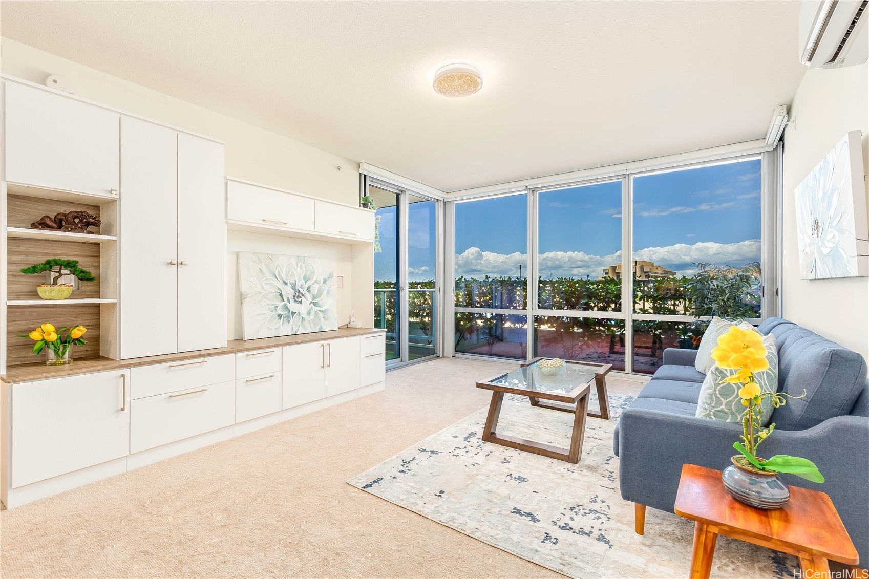 ケアウホウ・プレイス