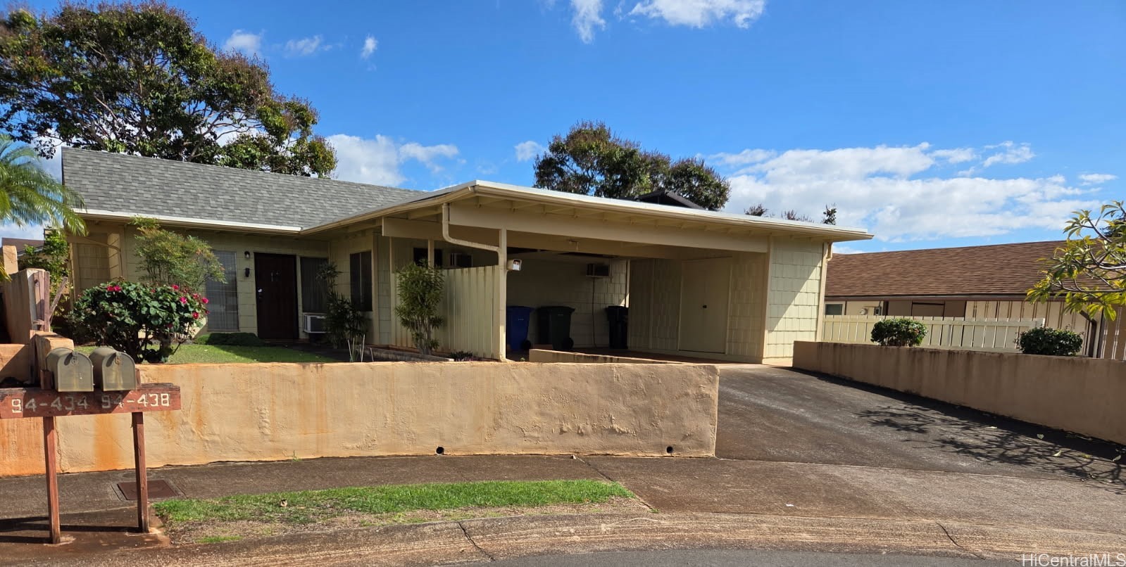 94-438 Keehuhiwa Place