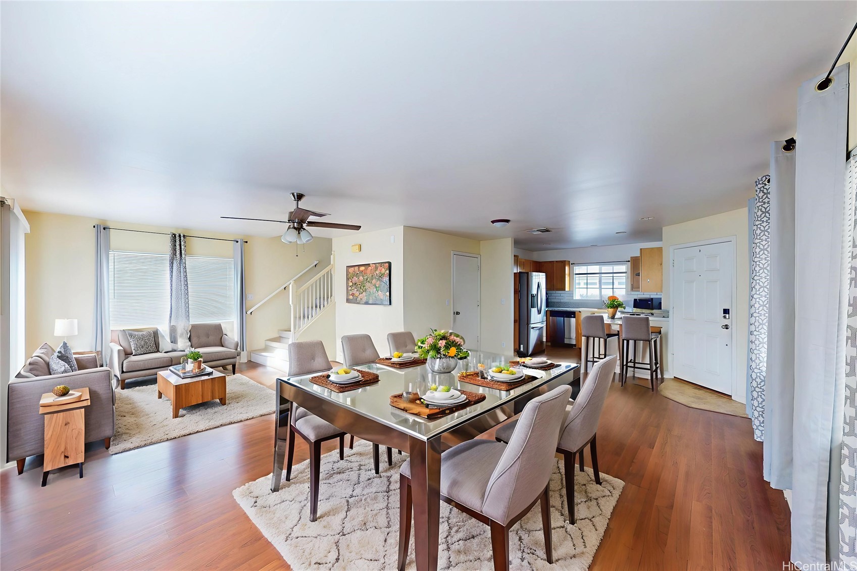 87-1958 Pakeke Street