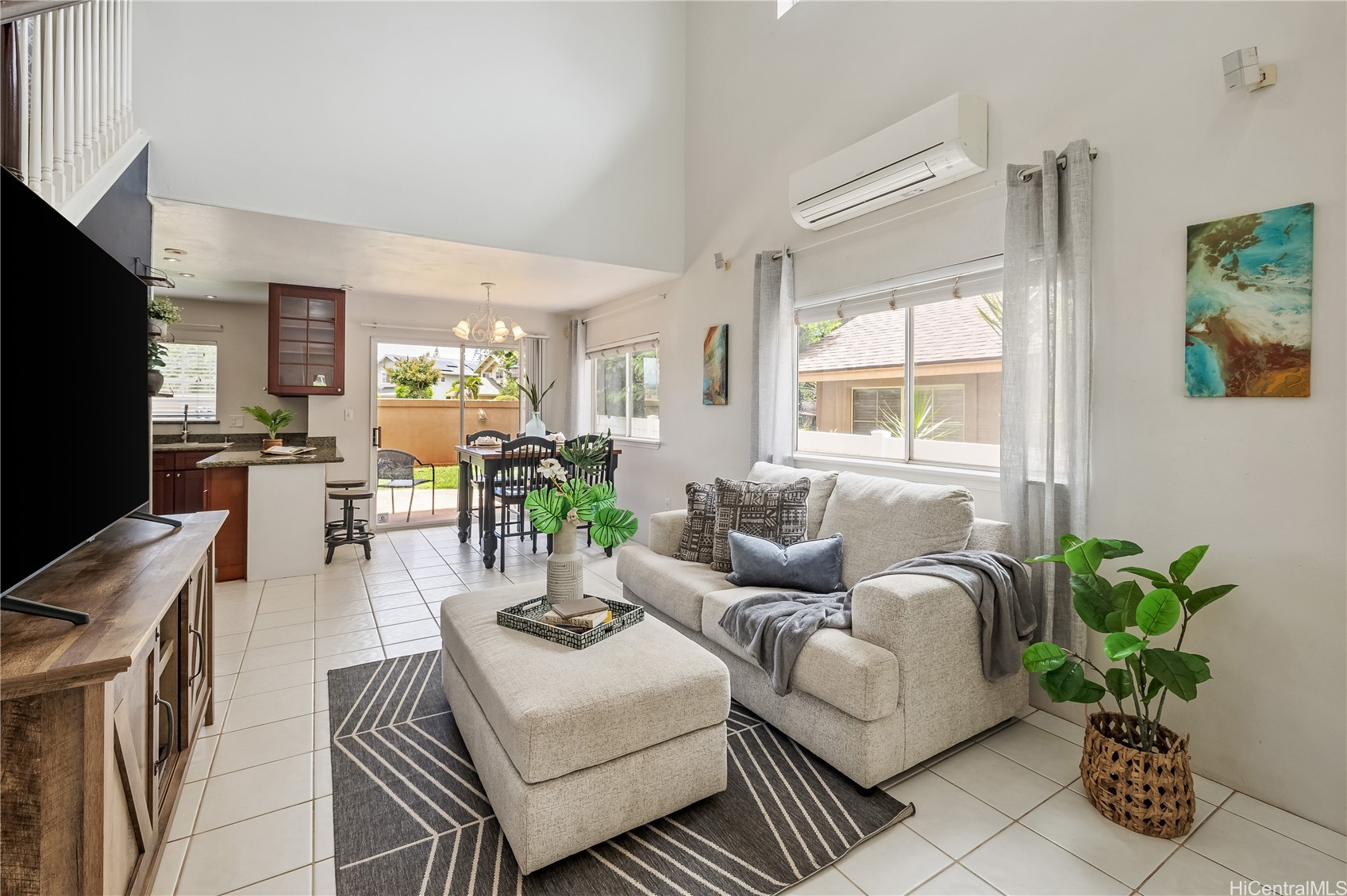 トロピクス・アット・ワイケレ・2 193