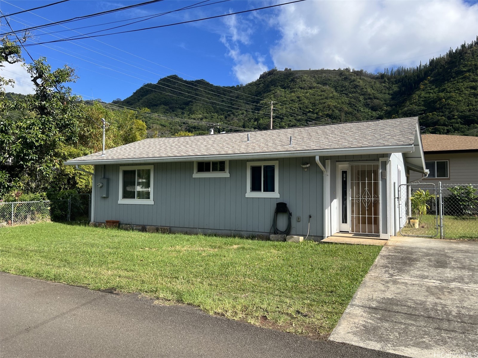 ワイキキ | 2943 Kahaloa Drive, Honolulu, HI 96822