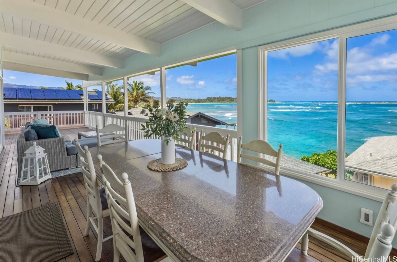 55-127 Naupaka Street