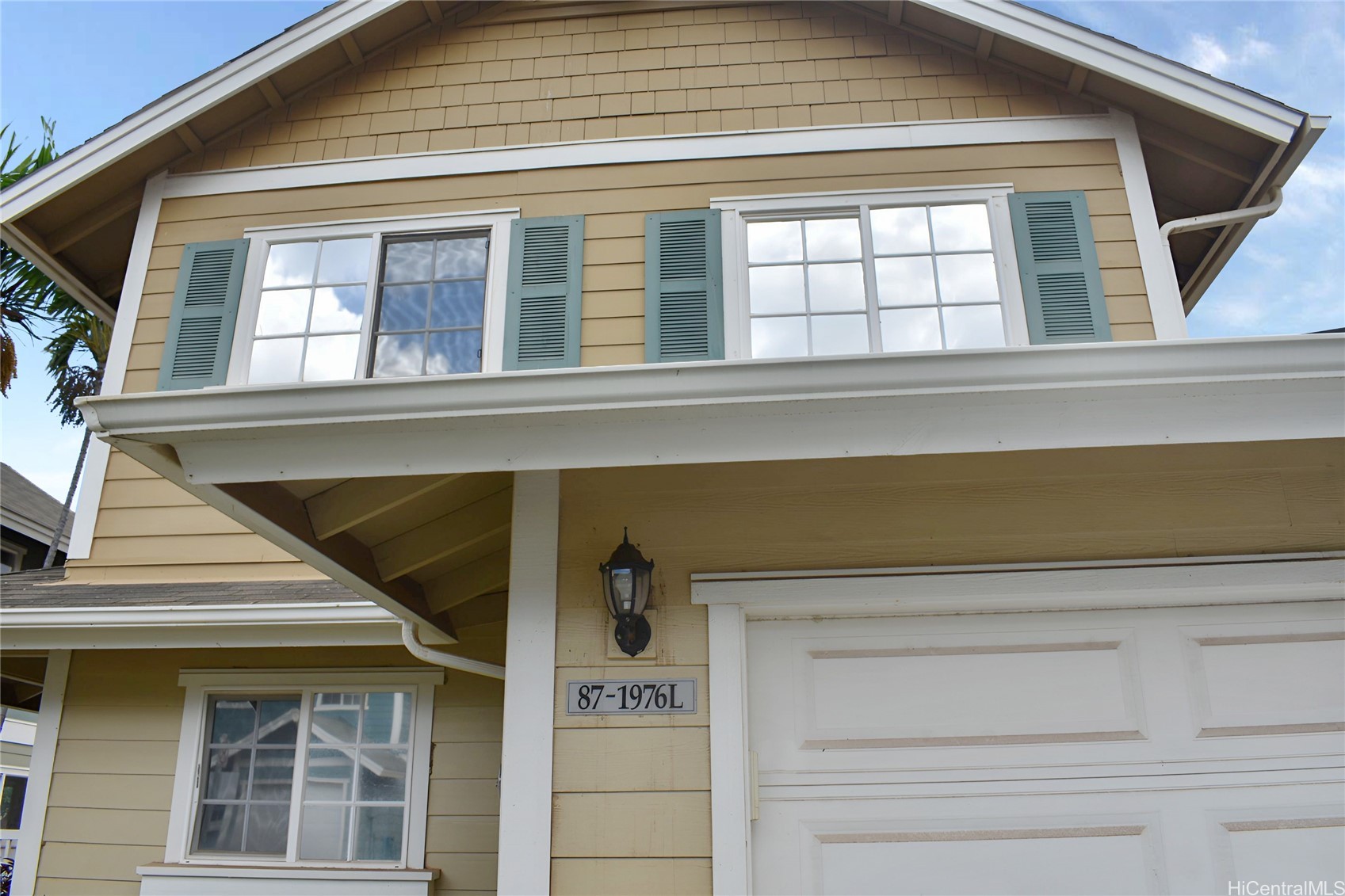 87-1976 Pakeke Street