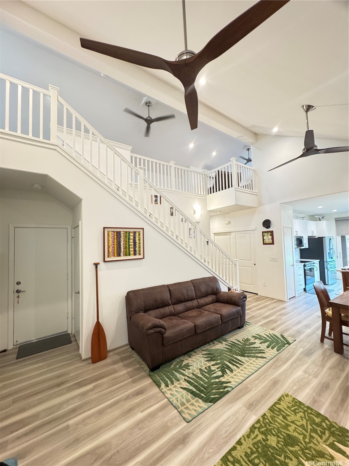 94-1110 Moleokekoa Street