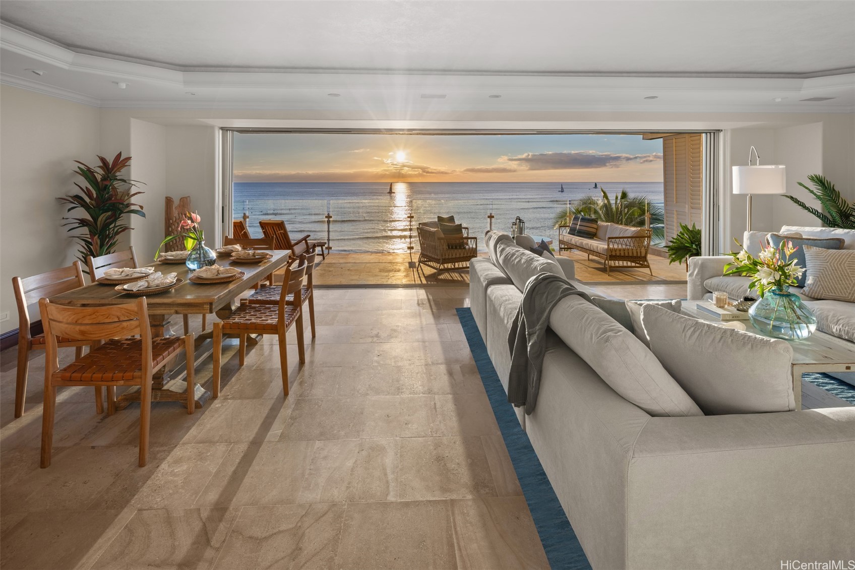 3019 Kalakaua Ave Apt