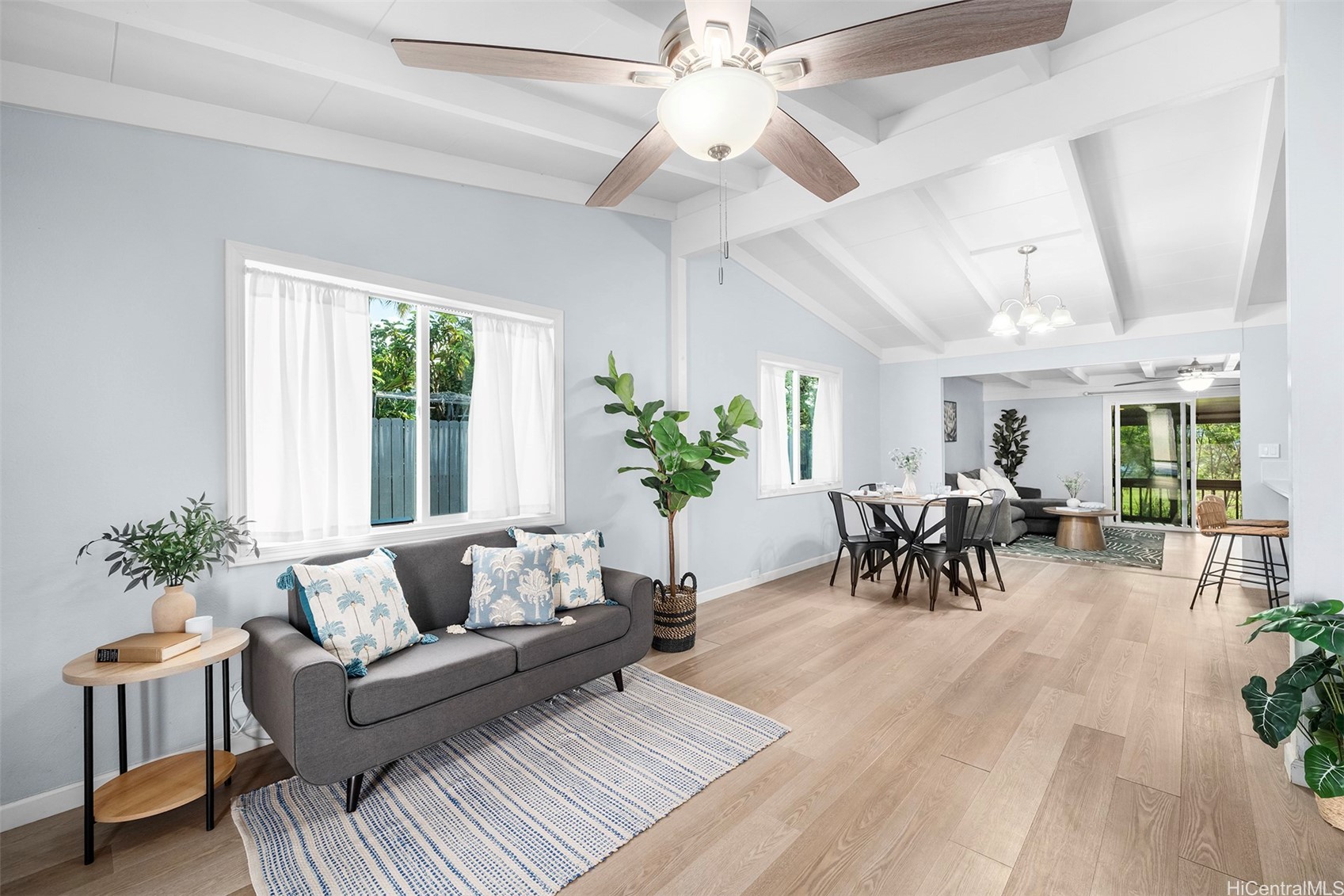 99-633 Hulumanu Street