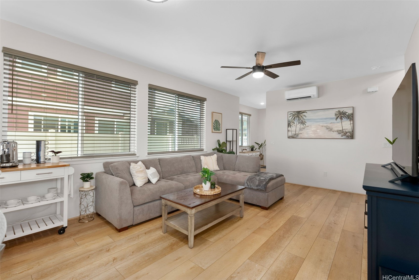 94-1133 Halekukui Street