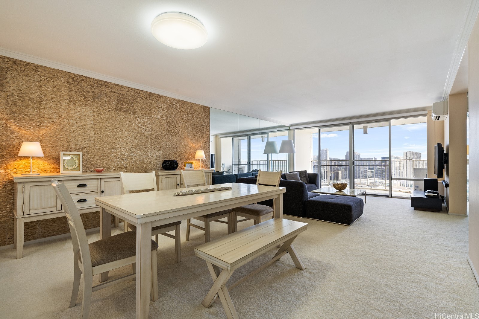 1350アラ・モアナ