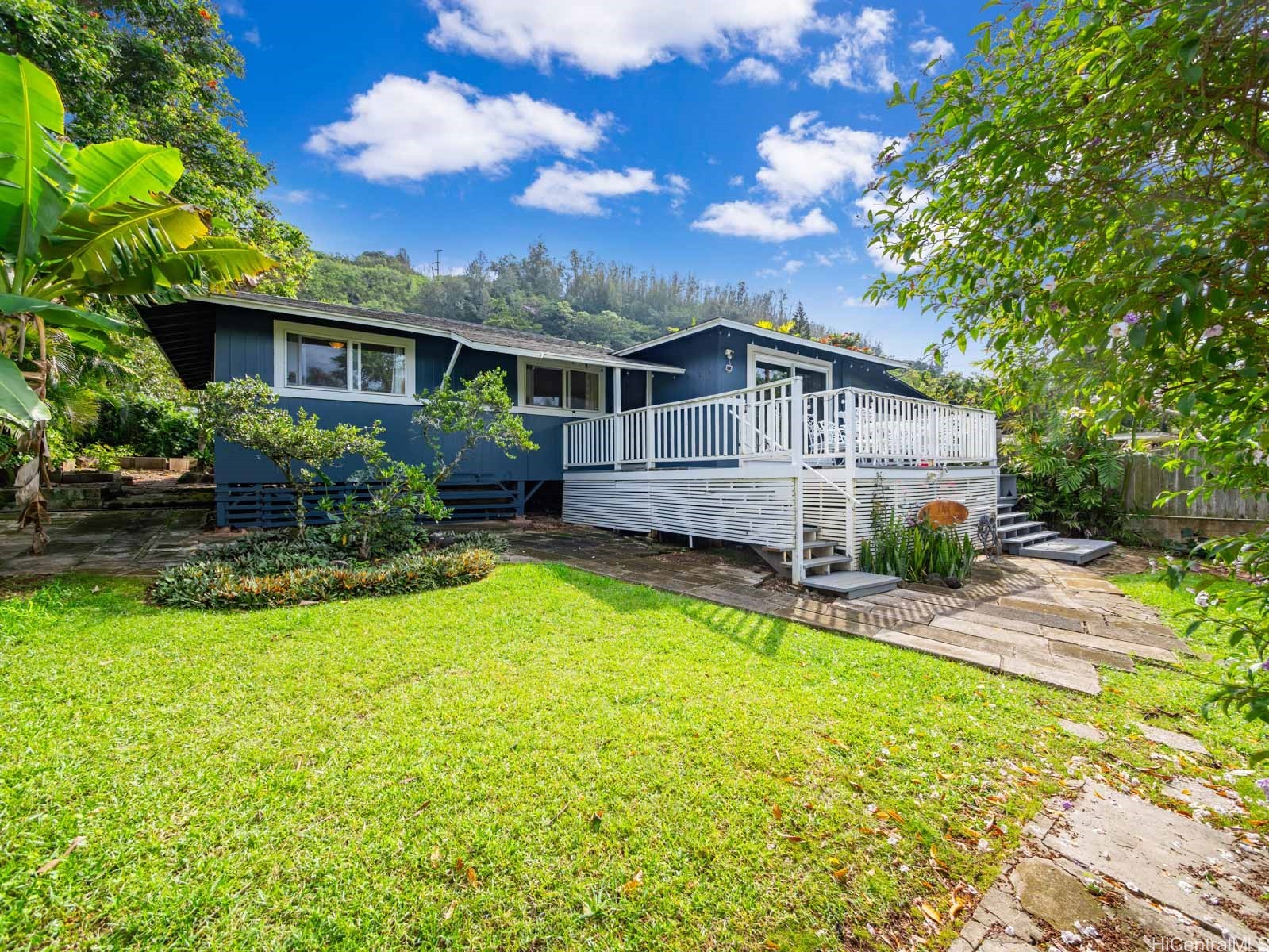 59-742 Kamehameha Highway