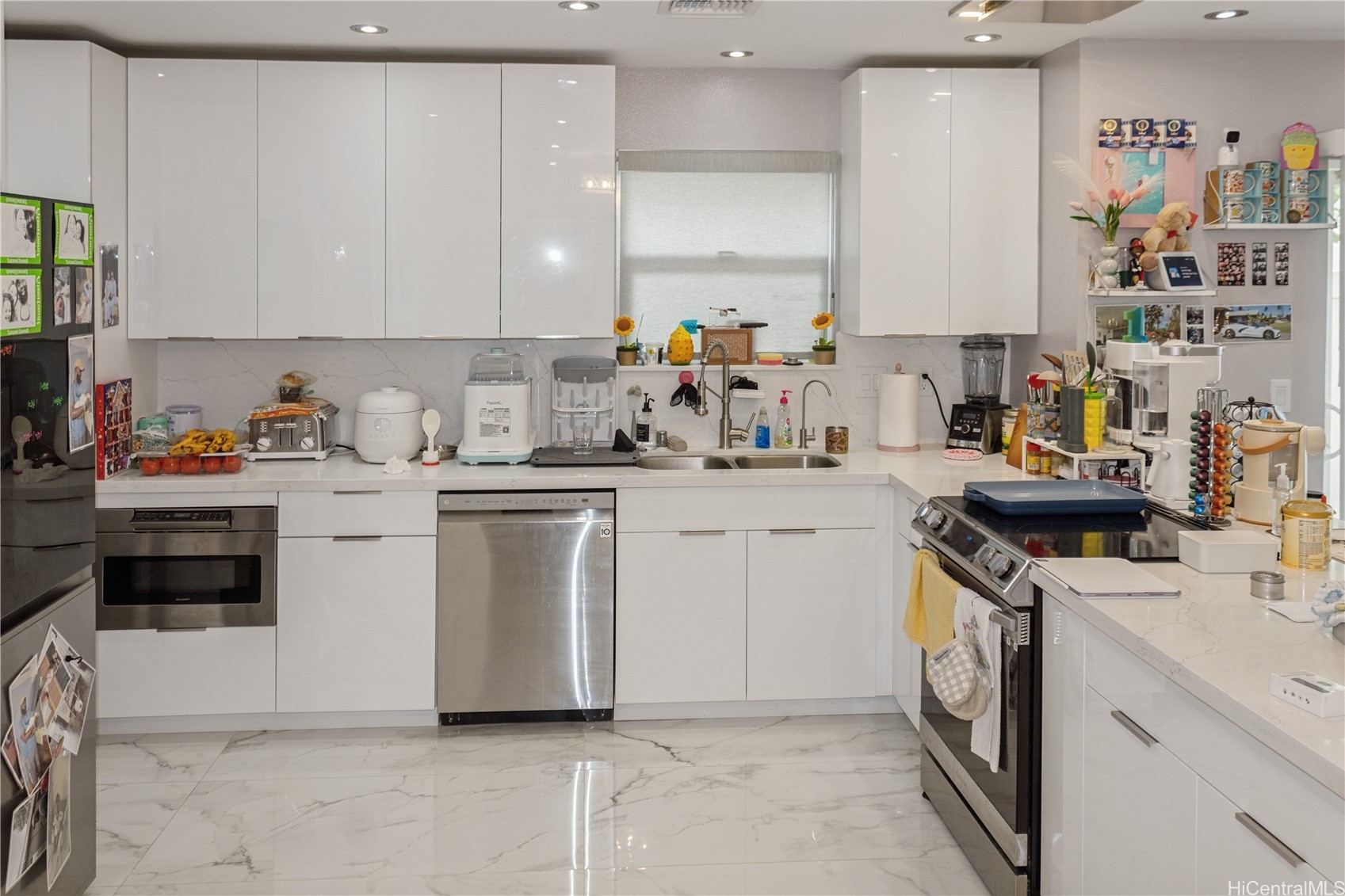 86-270 Leihoku Street