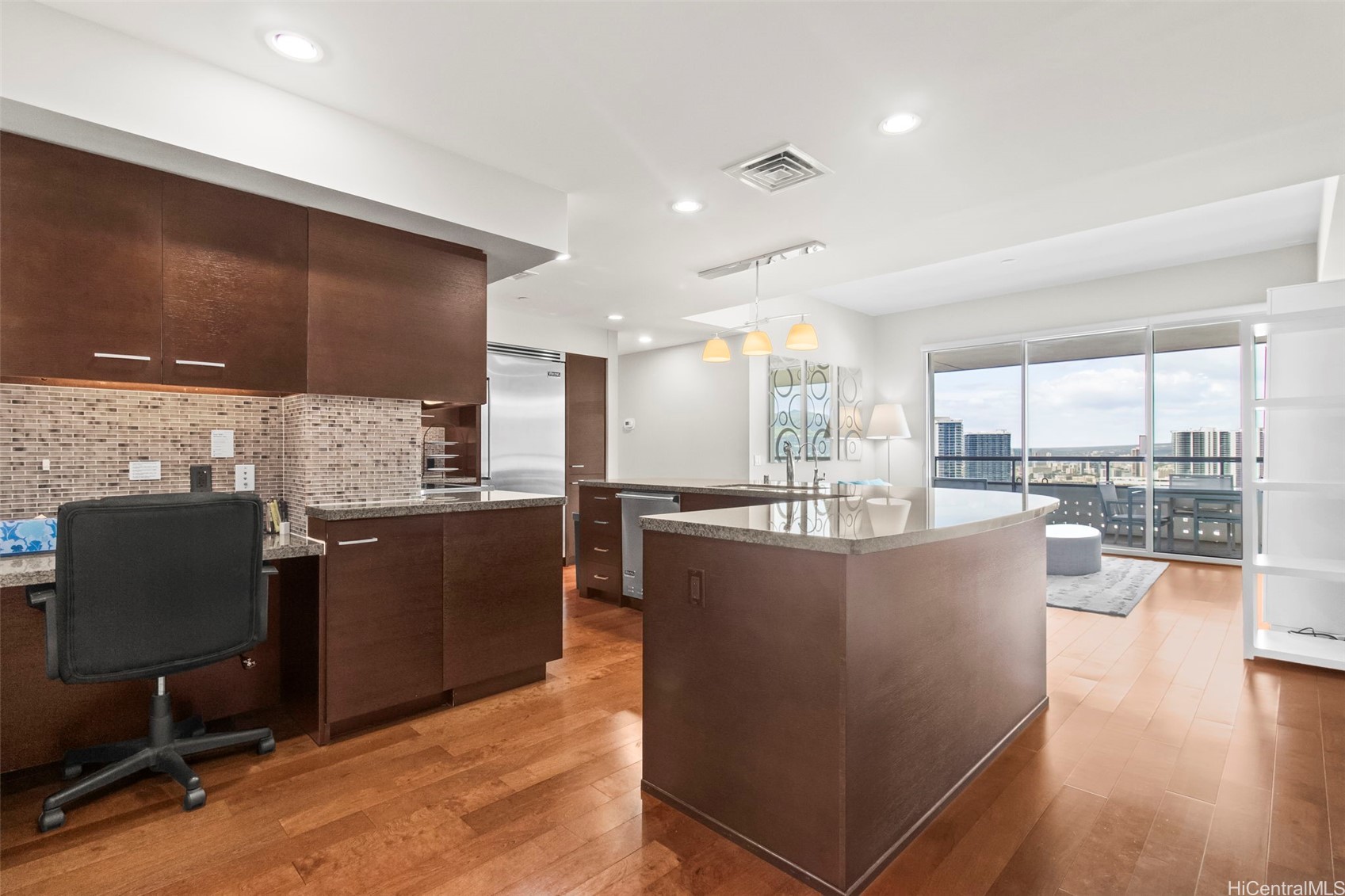 アルーア・ワイキキ