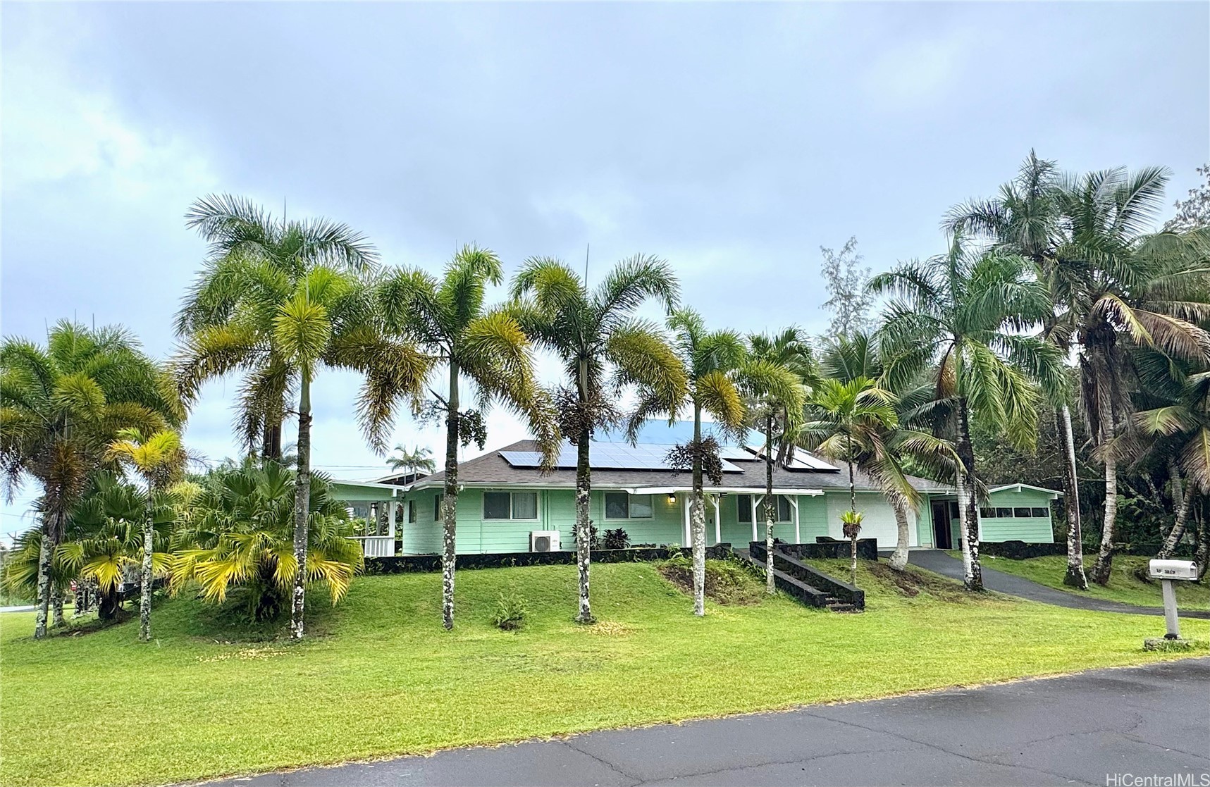 15-2819 Puna Parkway