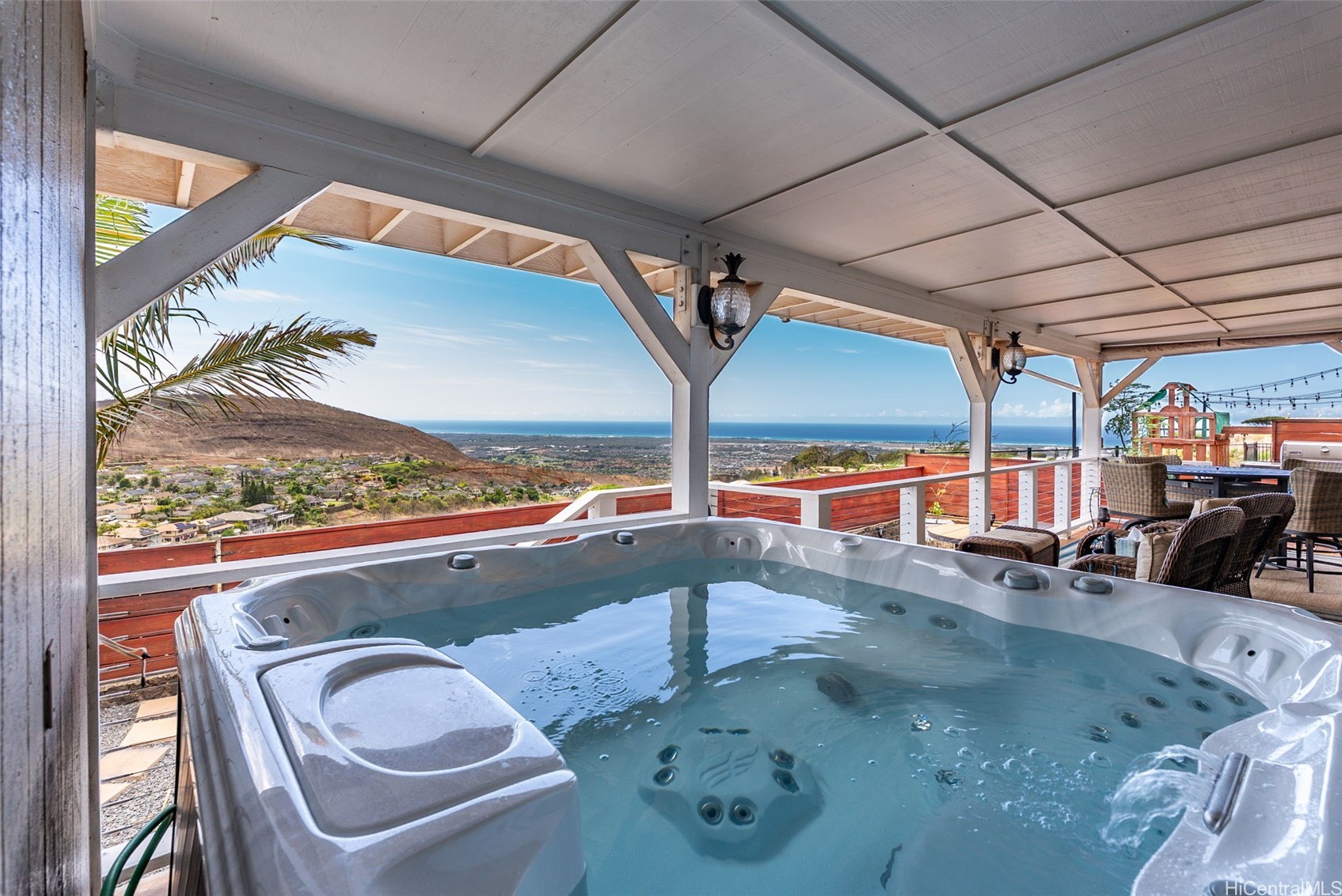 92-1137 Makamai Loop