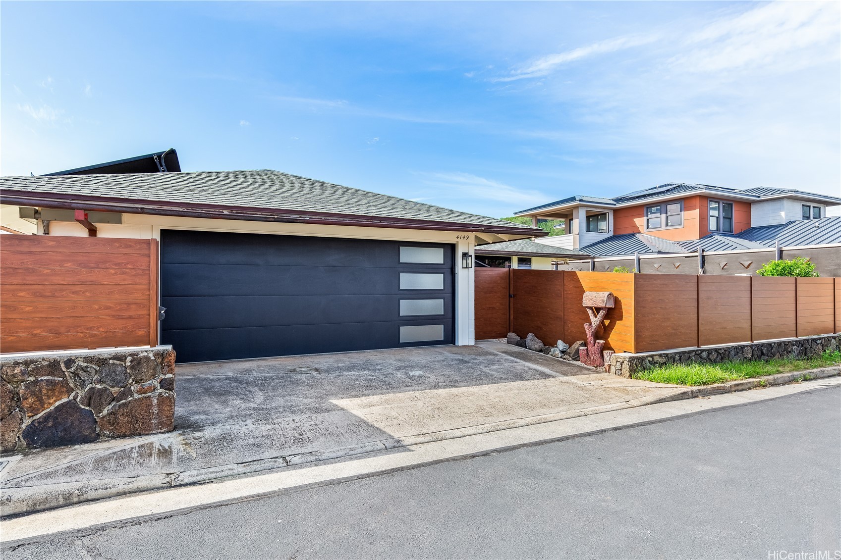 4149 Malapua Place