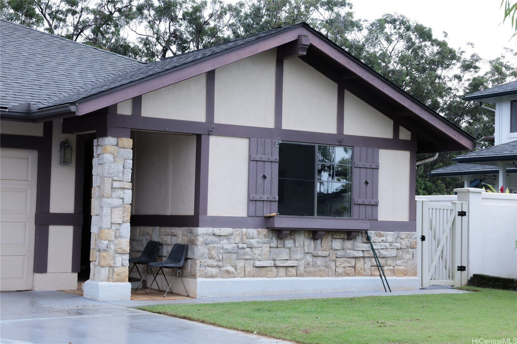 ソルトレイク | 95-242 Anuanu Place, Mililani, HI 96789