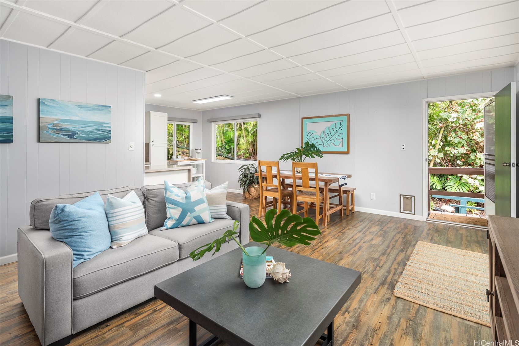 3277 A Pacific Heights Road