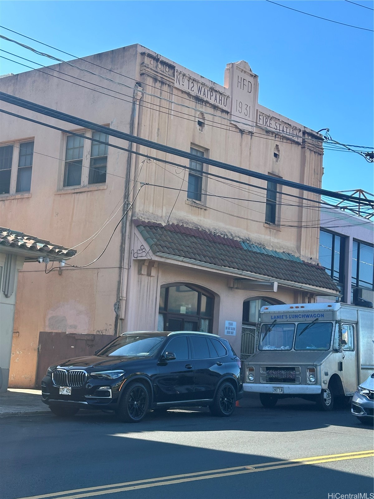 94-891 Waipahu Street