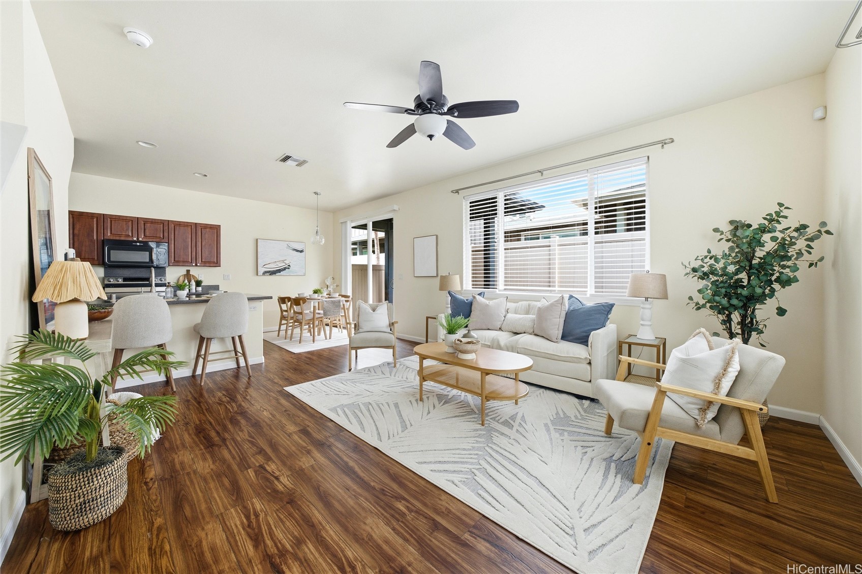 91-6221 Kapolei Parkway