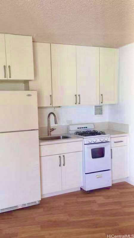 ホリデイ・ビレッジ