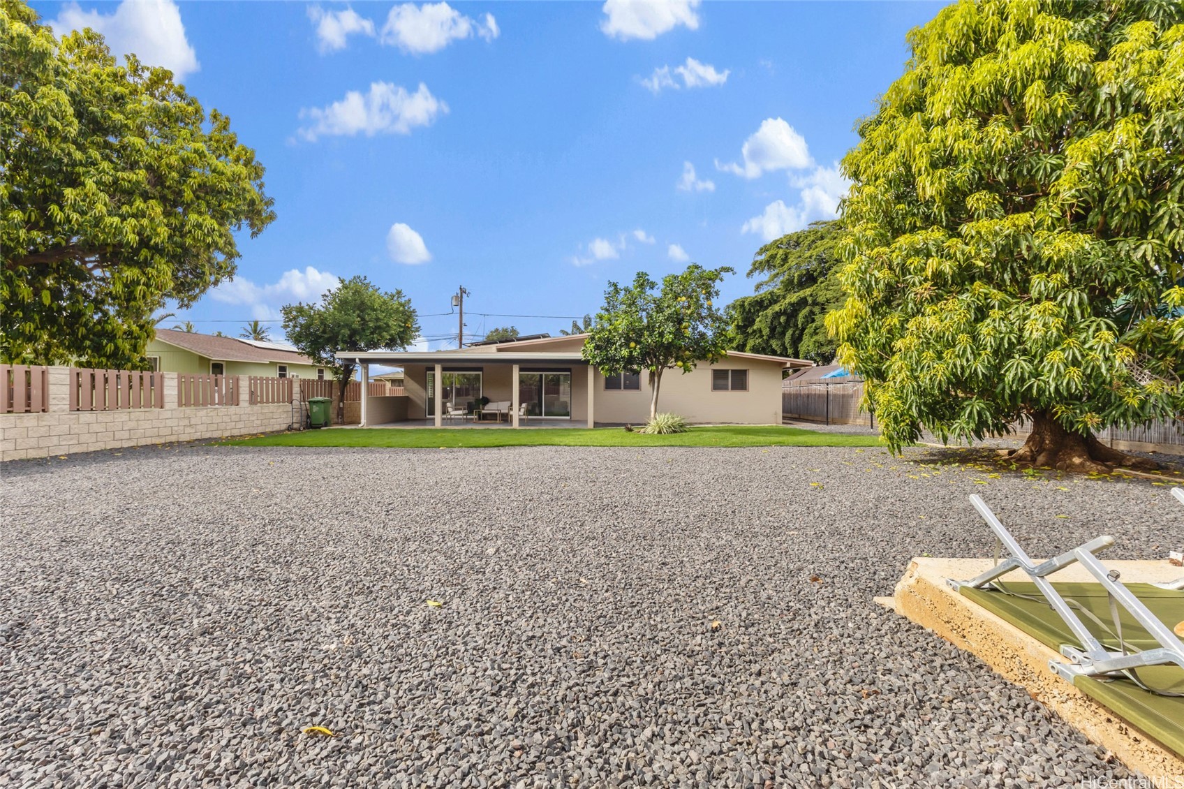 84-824 Fricke Street