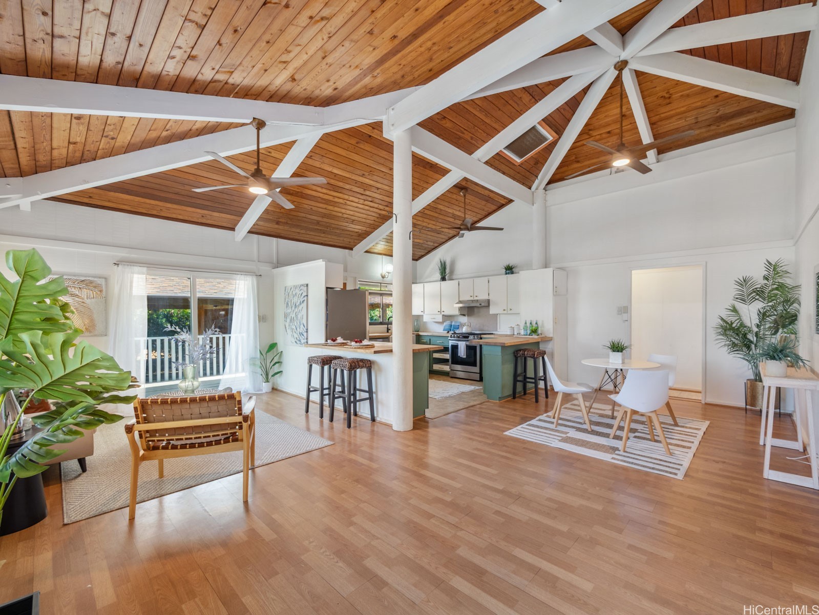 ワイアナエ・マカハ | 84-680 Upena Street, Waianae, HI 96792