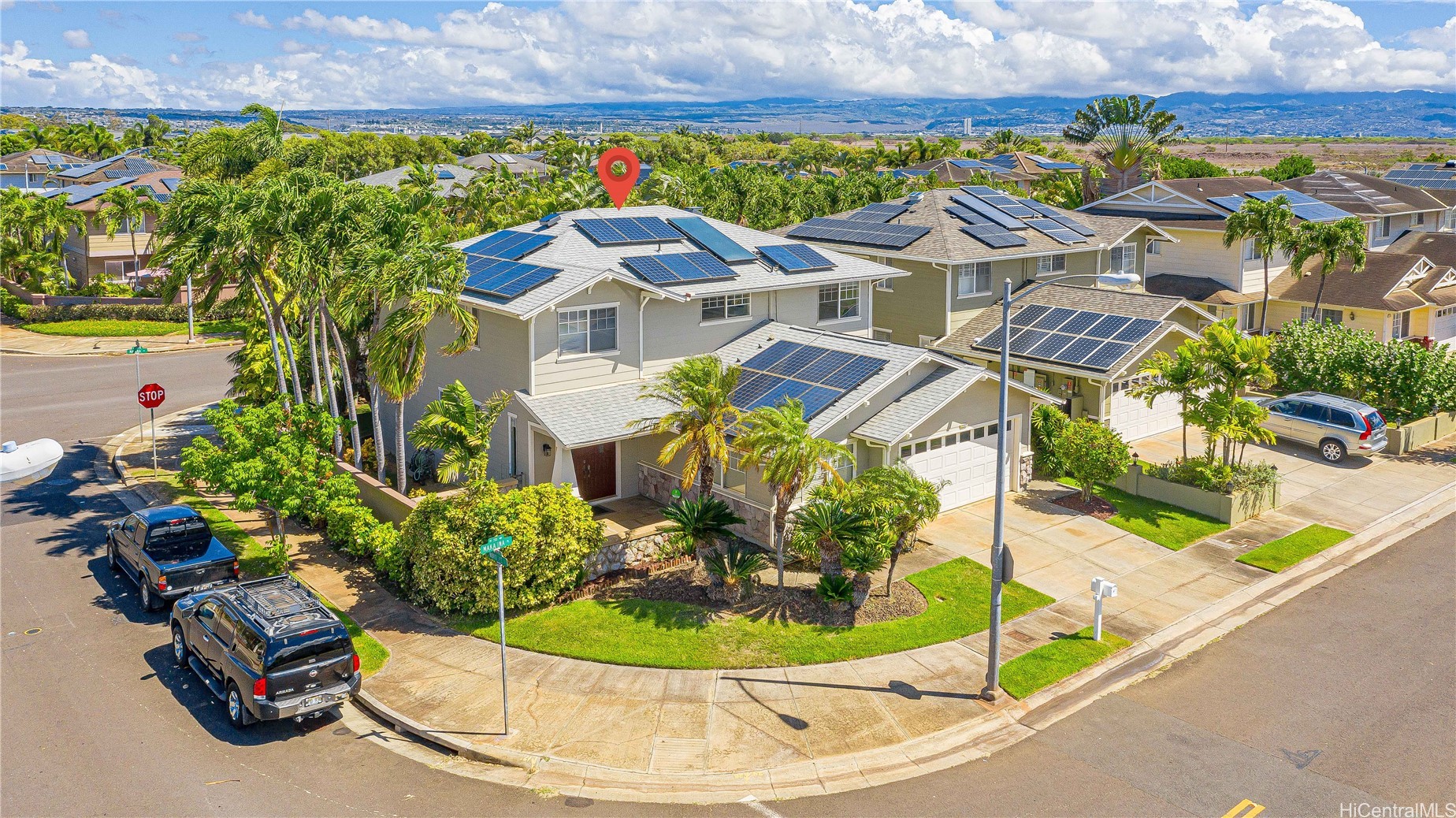 91-202 Makaina Place