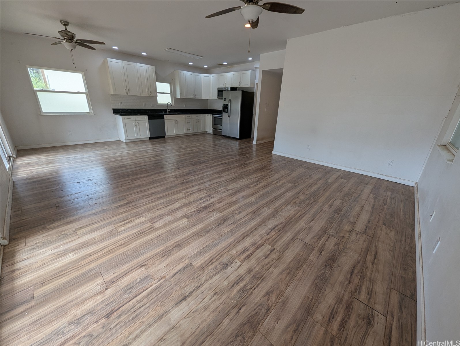 86-329 Kauaopuu Street