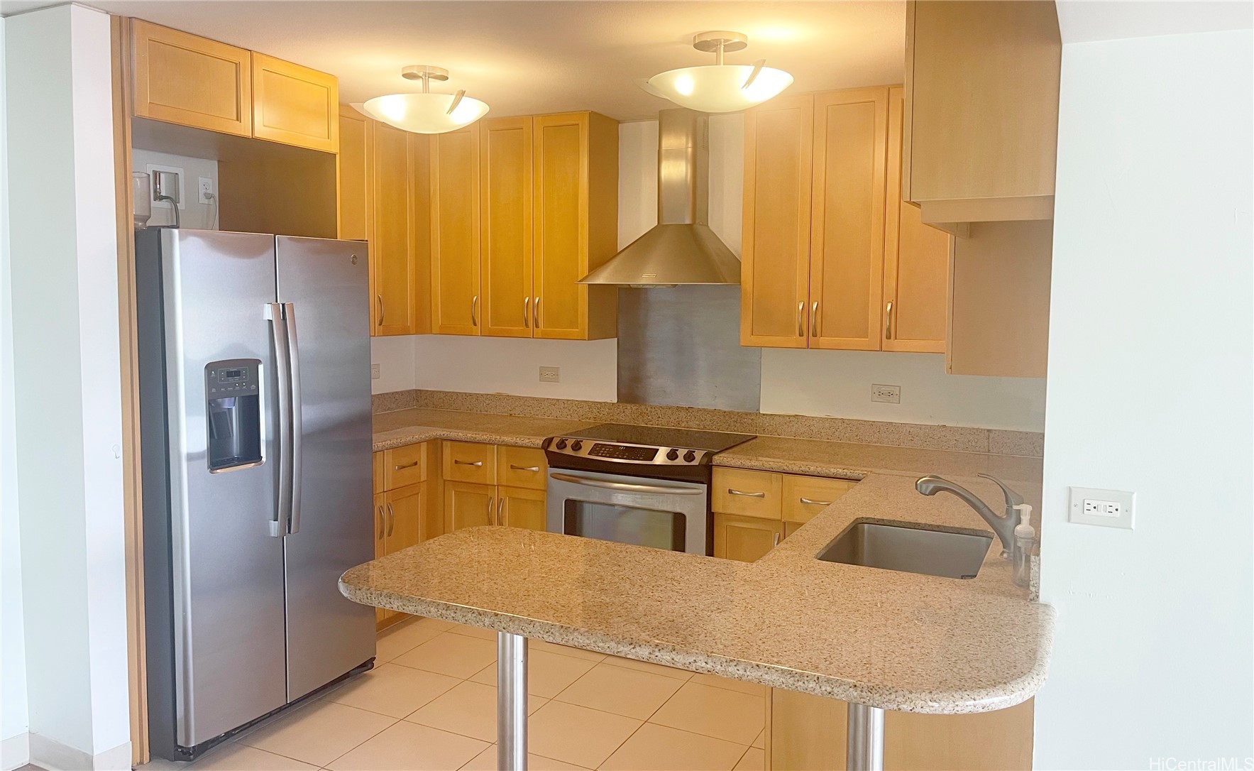 モアナパシフィック