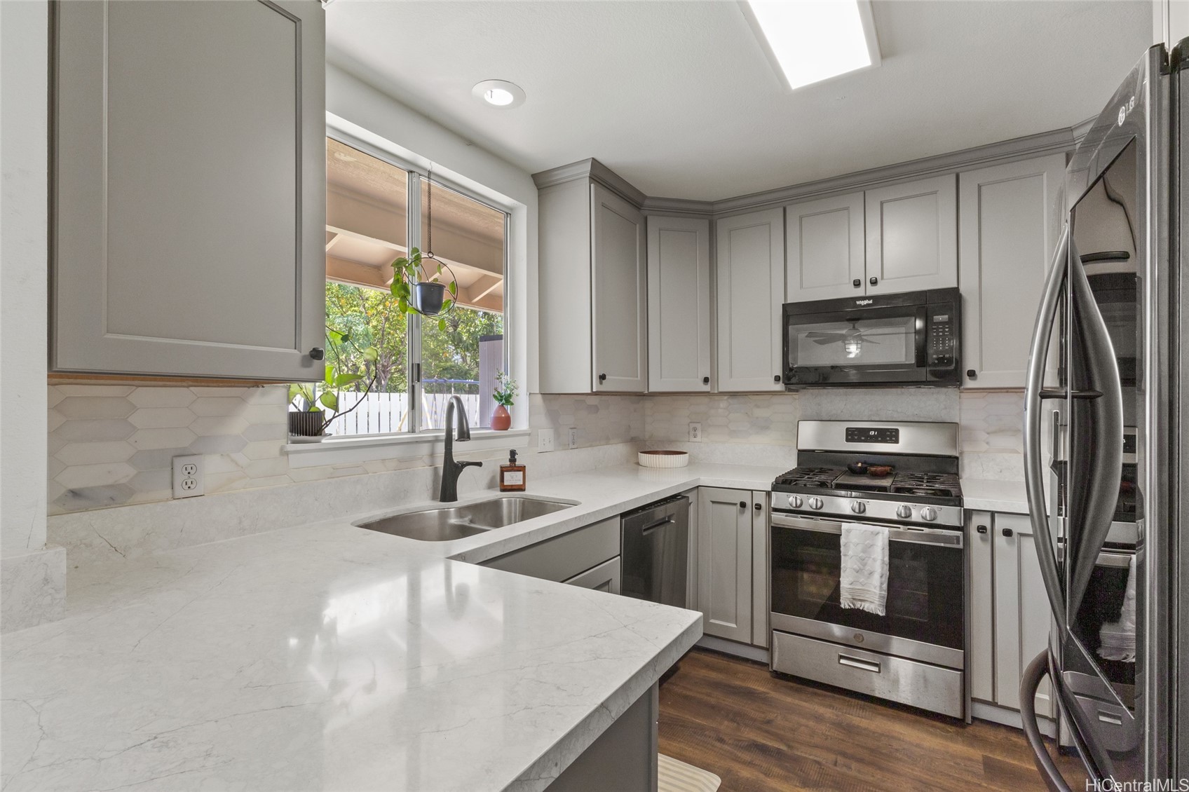 87-863 Kulauku Street