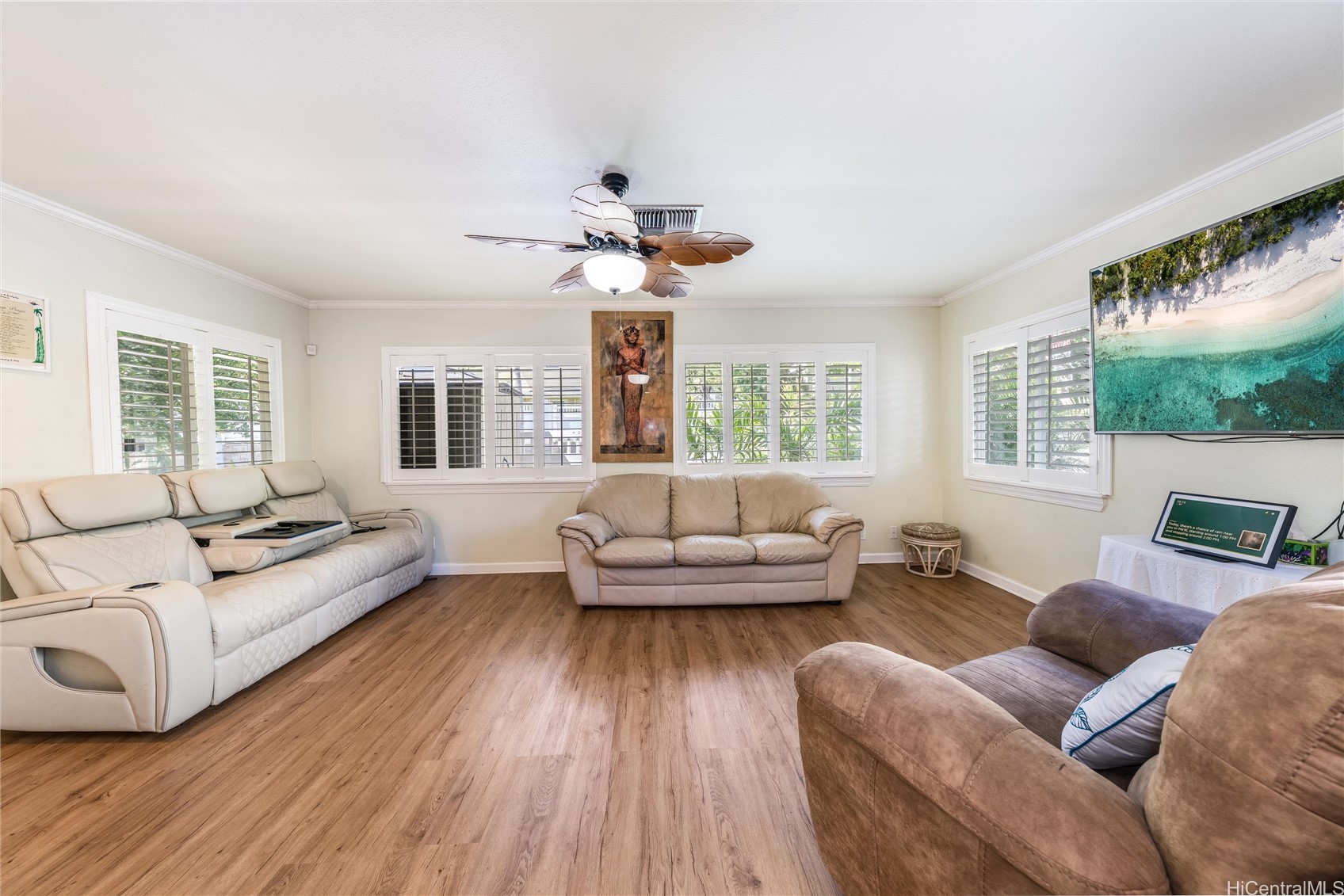 ワイルナ・アット・シー・カントリー