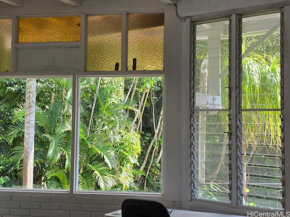 ワイキキ | 3545 Waakaua Street, Honolulu, HI 96822