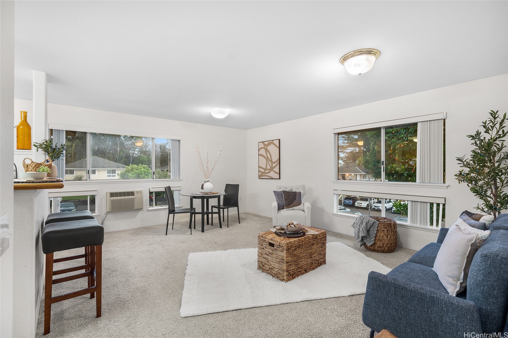 Havens Of Ii Vistas Ii Ph3