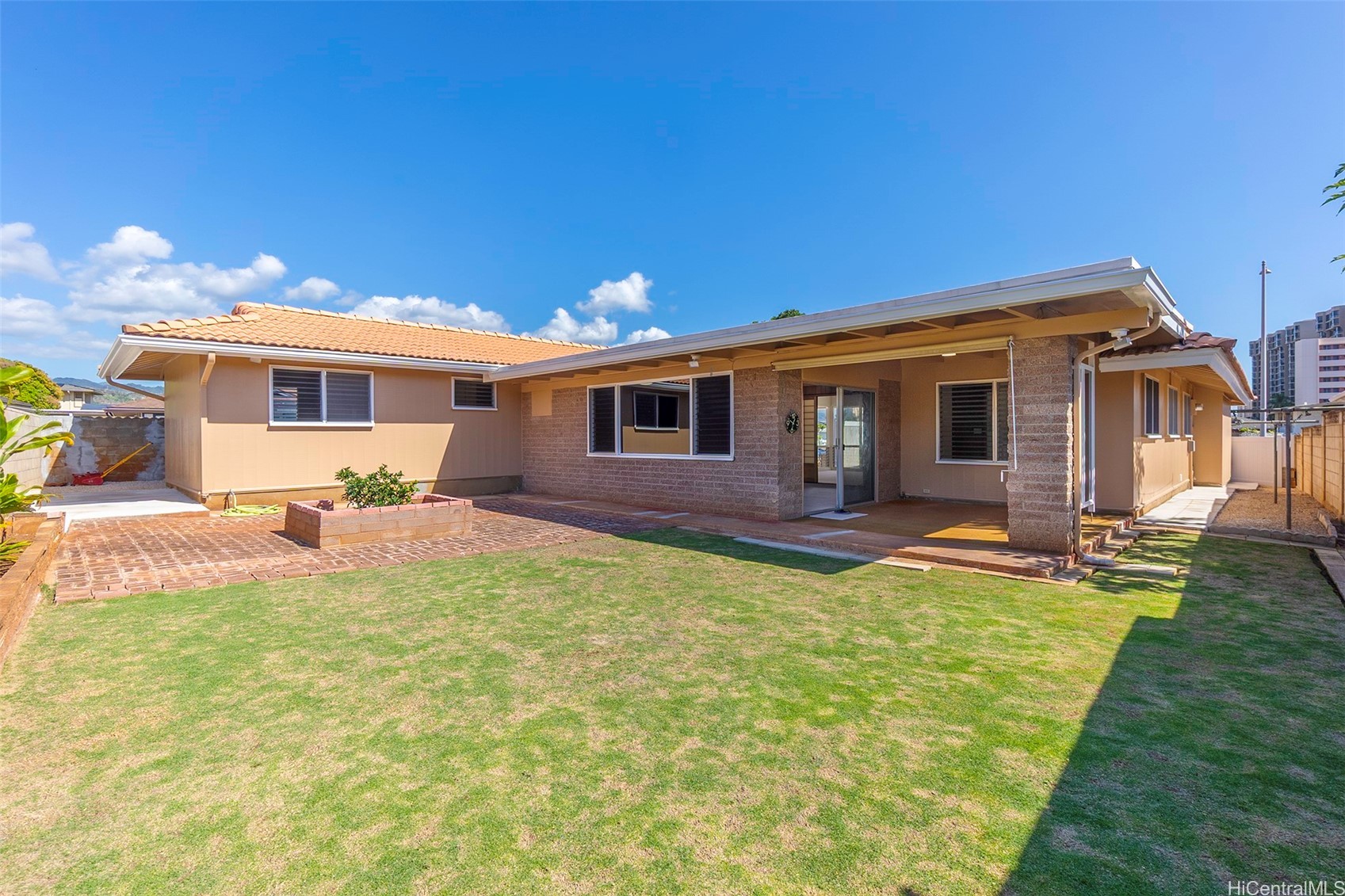 3209 Ala Laulani Street